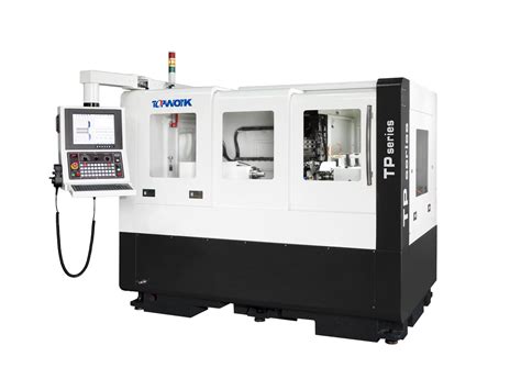 cnc grinding machine india|cnc internal grinding machine.